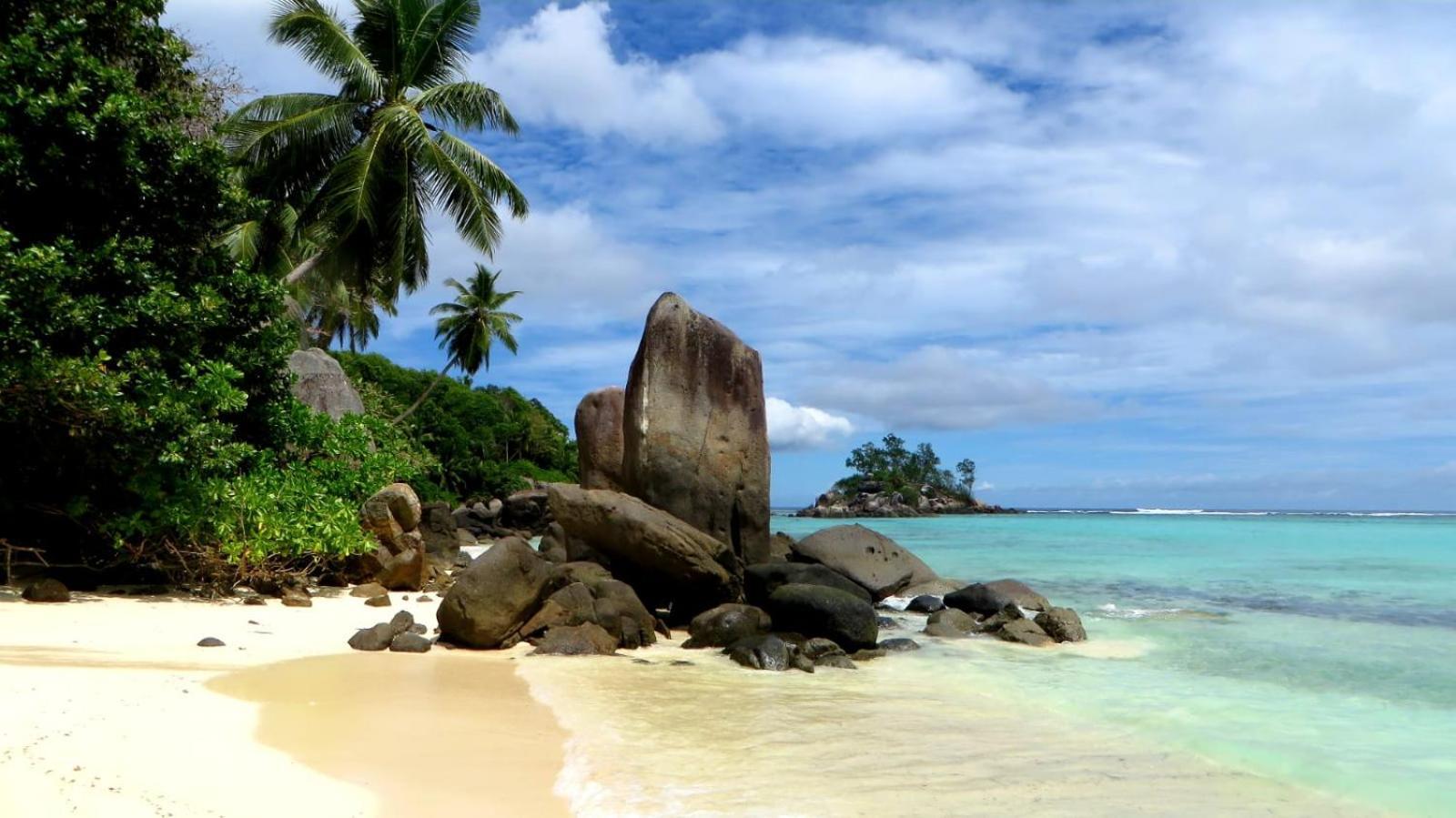 360 Degrees Villa Victoria Luaran gambar
